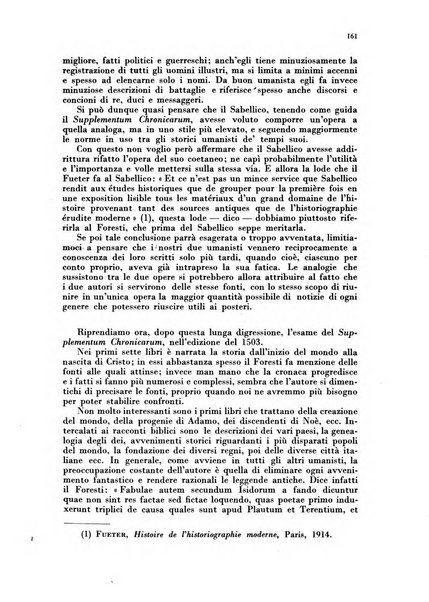 Bergomum bollettino della civica biblioteca