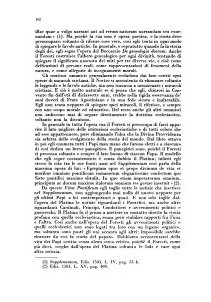 Bergomum bollettino della civica biblioteca