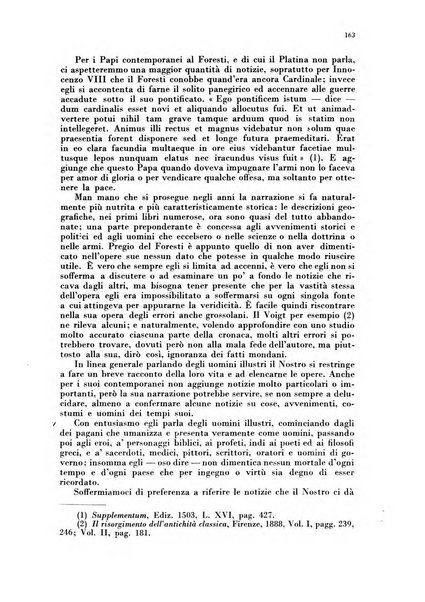 Bergomum bollettino della civica biblioteca