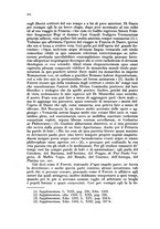 giornale/LO10020168/1939/unico/00000214