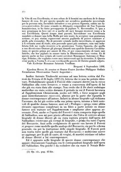 Bergomum bollettino della civica biblioteca