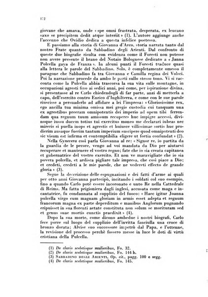 Bergomum bollettino della civica biblioteca