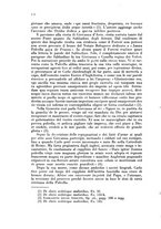 giornale/LO10020168/1939/unico/00000222