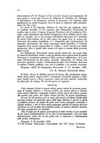 giornale/LO10020168/1939/unico/00000228