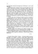 giornale/LO10020168/1939/unico/00000230