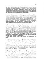 giornale/LO10020168/1939/unico/00000233