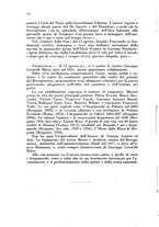 giornale/LO10020168/1939/unico/00000234