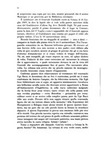 giornale/LO10020168/1939/unico/00000236