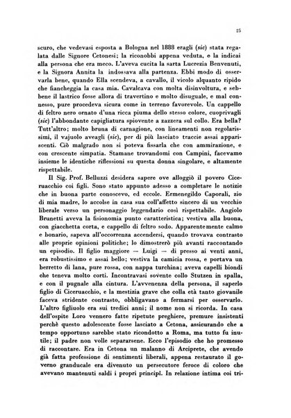 Bergomum bollettino della civica biblioteca