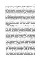 giornale/LO10020168/1939/unico/00000237