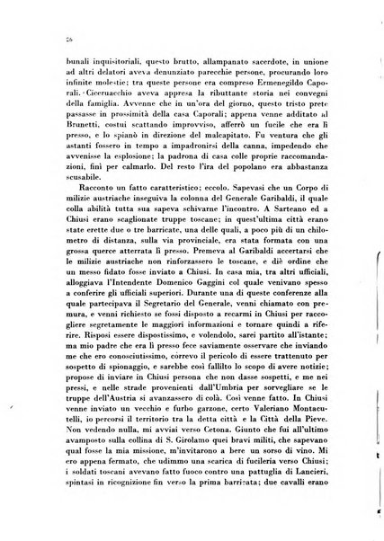 Bergomum bollettino della civica biblioteca