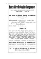 giornale/LO10020168/1939/unico/00000242