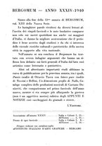 giornale/LO10020168/1939/unico/00000247