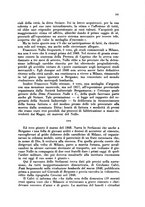 giornale/LO10020168/1939/unico/00000251