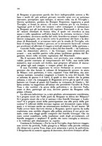 giornale/LO10020168/1939/unico/00000252