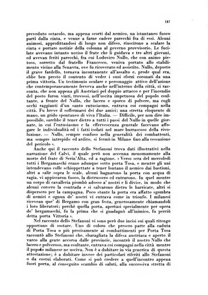 Bergomum bollettino della civica biblioteca