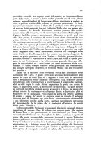 giornale/LO10020168/1939/unico/00000253