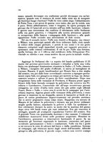 giornale/LO10020168/1939/unico/00000254