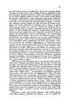 giornale/LO10020168/1939/unico/00000255