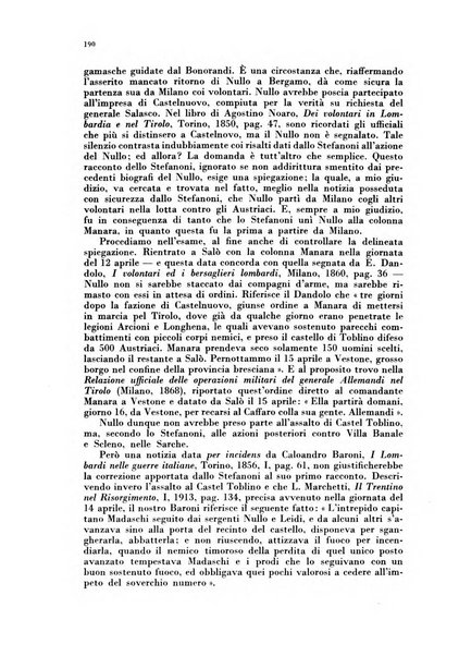 Bergomum bollettino della civica biblioteca