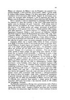 giornale/LO10020168/1939/unico/00000259