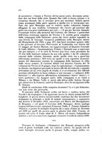 giornale/LO10020168/1939/unico/00000260