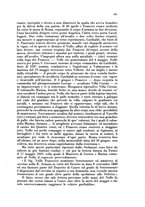 giornale/LO10020168/1939/unico/00000261