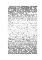 giornale/LO10020168/1939/unico/00000262