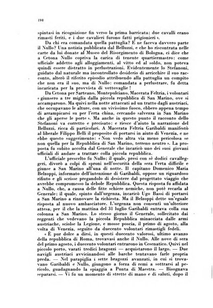 Bergomum bollettino della civica biblioteca