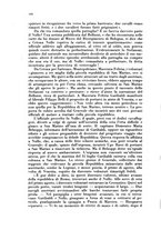 giornale/LO10020168/1939/unico/00000264