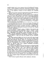 giornale/LO10020168/1939/unico/00000268