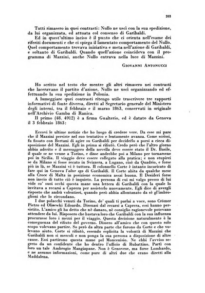 Bergomum bollettino della civica biblioteca