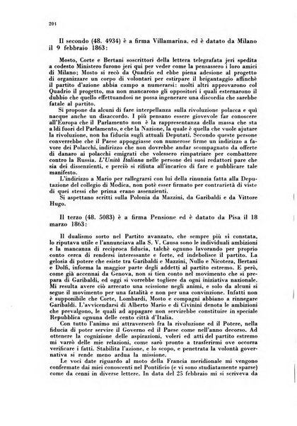 Bergomum bollettino della civica biblioteca