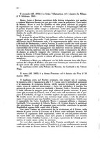 giornale/LO10020168/1939/unico/00000270