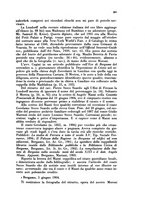 giornale/LO10020168/1939/unico/00000275