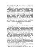 giornale/LO10020168/1939/unico/00000276