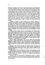 giornale/LO10020168/1939/unico/00000278