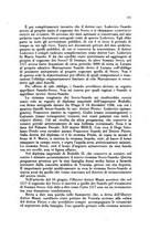 giornale/LO10020168/1939/unico/00000279