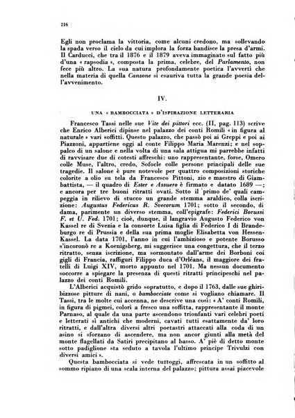 Bergomum bollettino della civica biblioteca