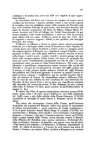 giornale/LO10020168/1939/unico/00000287