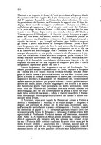 giornale/LO10020168/1939/unico/00000288
