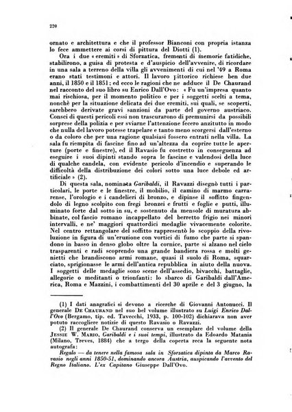 Bergomum bollettino della civica biblioteca