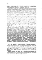 giornale/LO10020168/1939/unico/00000292