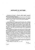 giornale/LO10020168/1939/unico/00000294
