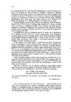 giornale/LO10020168/1939/unico/00000298