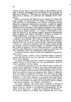 giornale/LO10020168/1939/unico/00000300