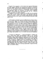 giornale/LO10020168/1939/unico/00000302