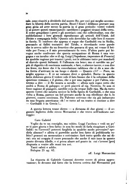 Bergomum bollettino della civica biblioteca