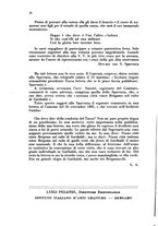 giornale/LO10020168/1939/unico/00000312