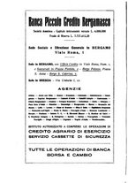 giornale/LO10020168/1939/unico/00000318